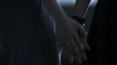 告白剧照的剧照