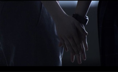 告白剧照的剧照