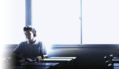 告白剧照的剧照