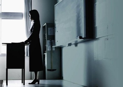 告白剧照的剧照