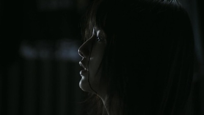 告白剧照的剧照