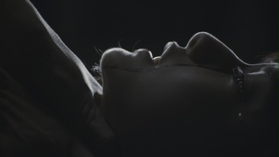 告白剧照的剧照