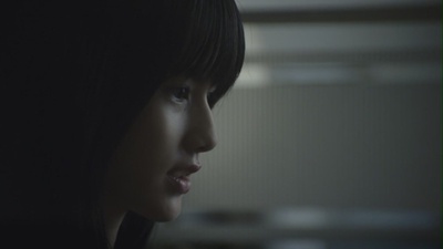 告白剧照的剧照