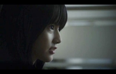 告白剧照的剧照