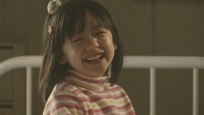 告白剧照的剧照