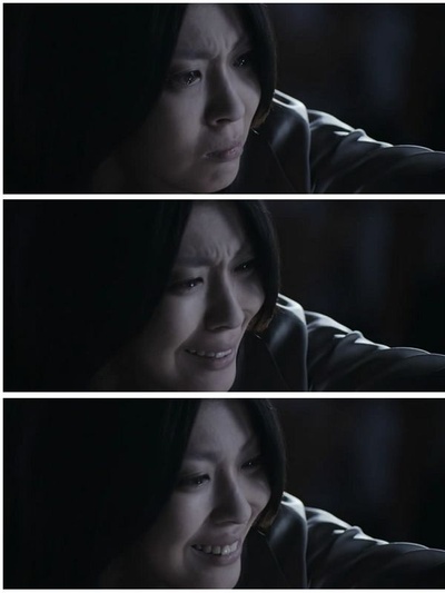 告白剧照的剧照