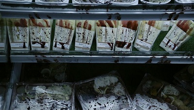 告白剧照的剧照