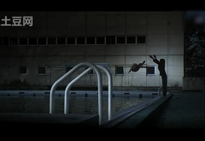 告白剧照的剧照