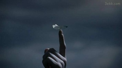 告白剧照的剧照