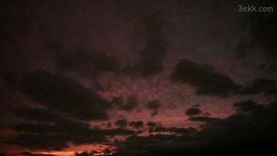 告白剧照的剧照