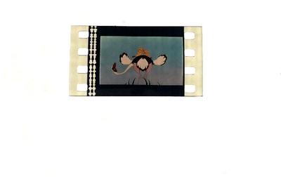 狮子王剧照的剧照