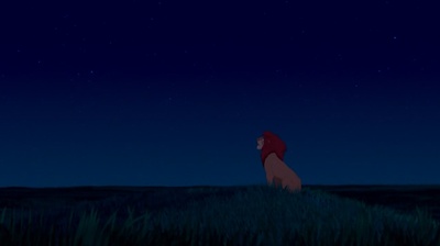 狮子王剧照的剧照