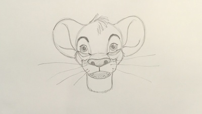 狮子王剧照的剧照