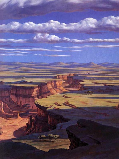 狮子王剧照的剧照