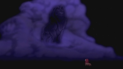 狮子王剧照的剧照