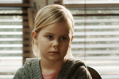 狩猎剧照的剧照