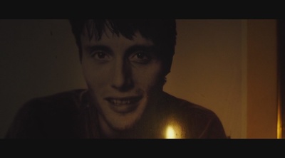 狩猎剧照的剧照