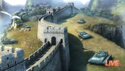 神偷奶爸剧照的剧照