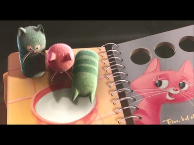 神偷奶爸剧照的剧照