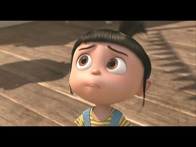 神偷奶爸剧照的剧照