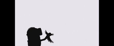 神偷奶爸剧照的剧照