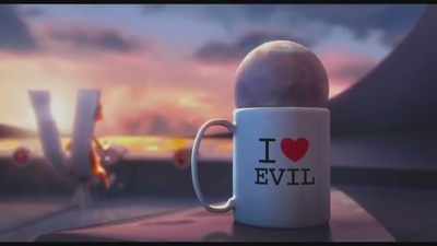 神偷奶爸剧照的剧照