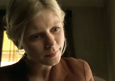 钢琴家剧照的剧照