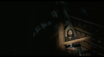 钢琴家剧照的剧照