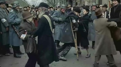 钢琴家剧照的剧照