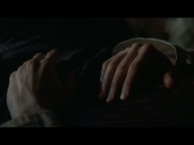 钢琴家剧照的剧照