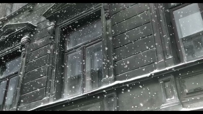 钢琴家剧照的剧照