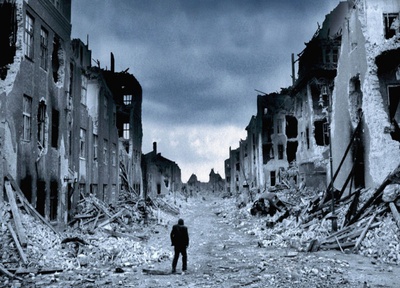 钢琴家剧照的剧照