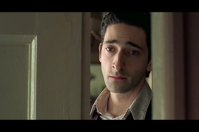 钢琴家剧照的剧照