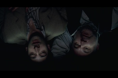 钢琴家剧照的剧照