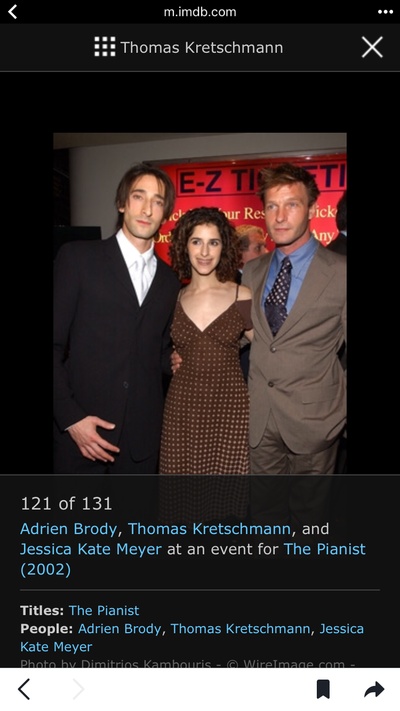 钢琴家剧照的剧照