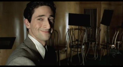 钢琴家剧照的剧照