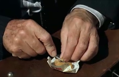 钢琴家剧照的剧照