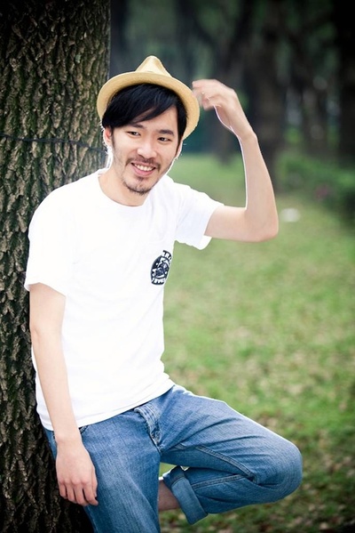 命运狗不理剧照的剧照