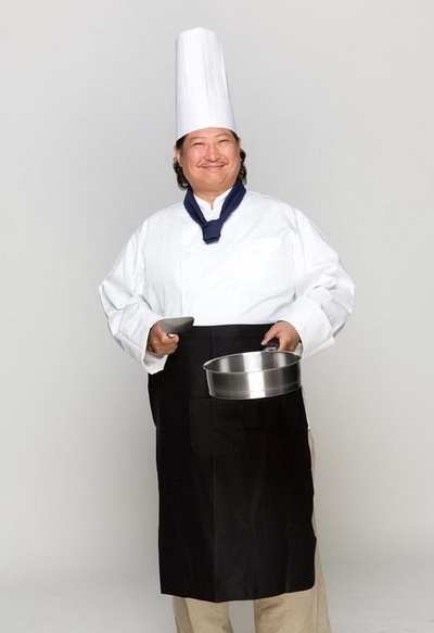 功夫厨神剧照的剧照