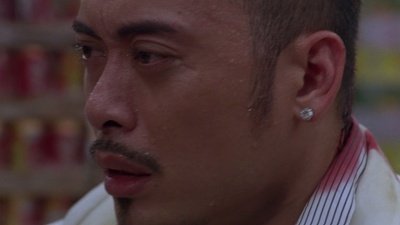 功夫厨神剧照的剧照