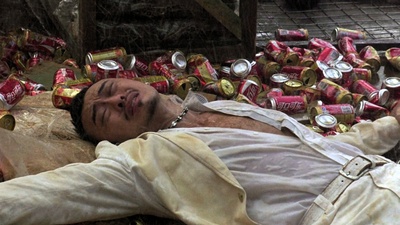 功夫厨神剧照的剧照