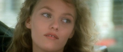 爱丽莎的情人剧照的剧照