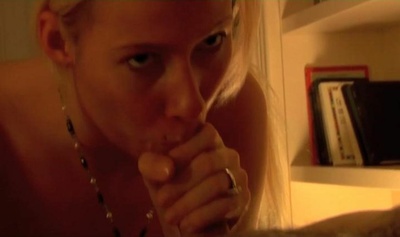 爱丽莎的情人剧照的剧照