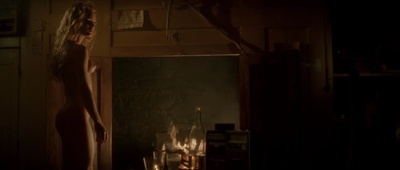 爱丽莎的情人剧照的剧照