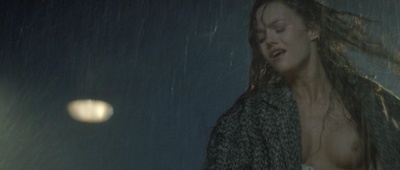 爱丽莎的情人剧照的剧照