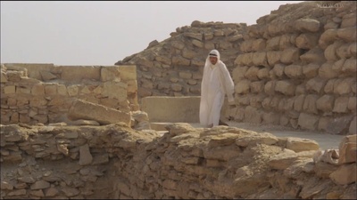 伤痕累累的勋章剧照的剧照