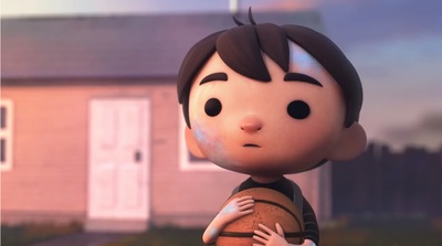 伤痕俱乐部剧照的剧照