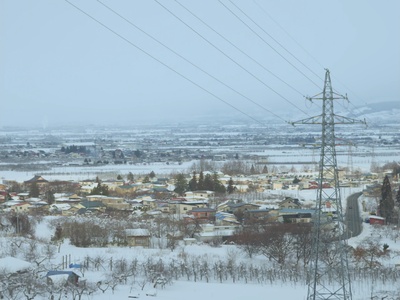 吾泳之夜剧照的剧照