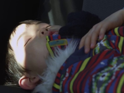 吾泳之夜剧照的剧照