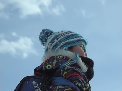 吾泳之夜剧照的剧照